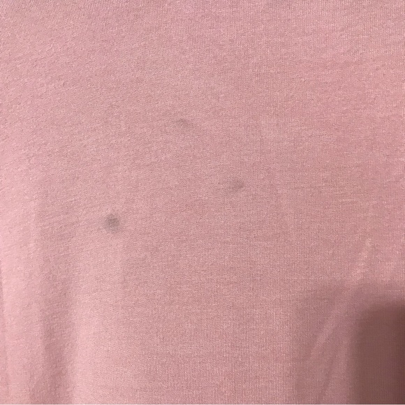 ATHLETA Top size XL - Picture 6 of 7